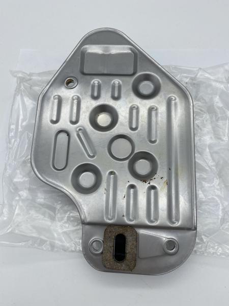 Hydraulikfilter Automatikgetriebe Opel Omega A / B ohne Dichtung